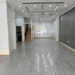 Cho thuê shophouse 104m² kinh doanh Phú Hòa Thủ Dầu Một 28 triệu - Ảnh thu nhỏ 2