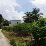 Bán đất biệt thự Phú Tân 786m² Bình Chánh 2,1 tỷ - Ảnh thu nhỏ 1