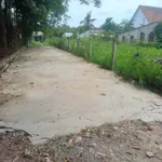 Bán lô đất vườn An Điền 1.465m2 giá 2 tỷ 850 - Ảnh thu nhỏ 1