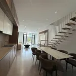 Bán nhà mặt tiền Võ Thị Mười 70m² 3PN Phú Cường - Ảnh thu nhỏ 2