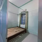 Bán nhà 2PN 61m² Lương Thế Vinh Nha Trang 3,8 tỷ - Ảnh thu nhỏ 5