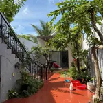 Bán nhà phố vườn 5x50m, 3PN, Phạm Ngũ Lão, Hóc Môn - 4,9 tỷ - Ảnh thu nhỏ 4