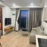Cho thuê căn hộ 62m² 2PN River Panorama 13,5 triệu/tháng - Ảnh thu nhỏ 1