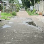 Bán đất nền Chơn Thành, Bình Phước 50m² giá 5 tỷ - Ảnh thu nhỏ 2