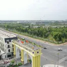 Chính chủ bán gấp lô đất nền Vị Thanh 95m² full thổ, giá công khai 1,2 tỷ có đàm phán - Ảnh thu nhỏ 10