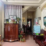 Bán nhà mặt tiền Khổng Tử, Hiệp Phú, 60m², 4 tầng, giá 11,9 tỷ - Ảnh thu nhỏ 2
