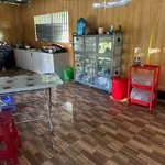 Bán nhà vườn 1000m2 giá 900 triệu tại Hàm Liêm, Phan Thiết - Ảnh thu nhỏ 3
