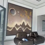 Bán nhà mặt tiền 300m2, 3 phòng ngủ Phú Tân, 3.3 tỷ - Ảnh thu nhỏ 3