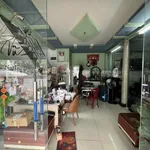 Bán nhà mặt tiền kinh doanh 90,44 m² Võ Nguyên Giáp, Bình Minh - Ảnh thu nhỏ 4