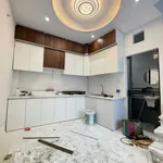 Bán nhà 3 tầng 4PN sổ hồng Quận 7, 4,75 tỷ - Ảnh thu nhỏ 3