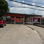 Bán đất thổ cư Xã An Tịnh Bình Dương 5x25, 5x35 - Ảnh thu nhỏ 3