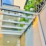 Bán nhà 2 tầng 70m² 2PN 5 tỷ Xô Viết Nghệ Tĩnh Bình Thạnh - Ảnh thu nhỏ 2