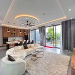 Cho thuê biệt thự 6PN 200m² Sơn Trà Đà Nẵng 120-150tr/tháng - Ảnh thu nhỏ 2