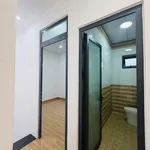 Bán nhà 50m² 3PN gần Hồ Xuân Hương Đà Lạt 2.28 tỷ - Ảnh thu nhỏ 3