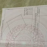 Bán nhà Đồng Kỵ 159m2, 2 mặt tiền, 16 tỷ - Ảnh thu nhỏ 1