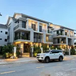 Bán biệt thự song lập Centa Riverside VSIP 225m2 Cơ hội đầu tư cửa ngõ Hà Nội - Ảnh thu nhỏ 6