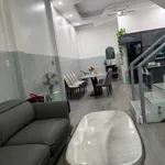 Bán nhà mới Sư Văn Hạnh, Liên Nghĩa - 3,5 tỷ, 81.6m² - Ảnh thu nhỏ 2
