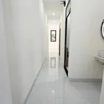 Nhà phố 110m2 3 phòng ngủ gần ĐH Tây Nguyên, giá 2.55 tỷ - Ảnh thu nhỏ 3