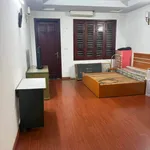 Cho thuê nhà 4 tầng, 101m² Văn Quán, 23 triệu/tháng - Ảnh thu nhỏ 2