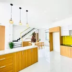 Bán biệt thự mini Bửu Long 105m² giá 2 tỷ - Ảnh thu nhỏ 5