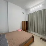 Cho thuê căn hộ 2PN full nội thất Hồ Quý Ly Vũng Tàu 58m2 - Ảnh thu nhỏ 3