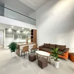 Bán nhà 2 tầng 100m² Phú Xương Nha Trang, 4 tỷ 150 triệu - Ảnh thu nhỏ 3