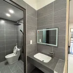 Bán nhà 3 tầng 4PN full nội thất Dĩ An, 102,5m2, 6,5 tỷ - Ảnh thu nhỏ 4