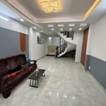 Nhà mới Tân Phú 4×12m, 8,9 tỷ - Ảnh thu nhỏ 2