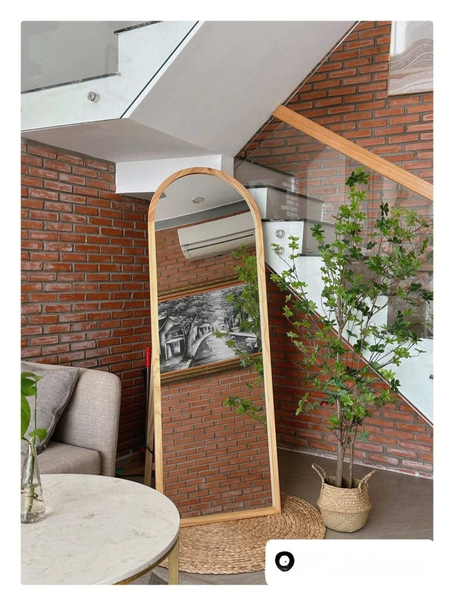 Bán nhà mặt tiền biển 52.4m2 Phước Hải BRVT - Ảnh thu nhỏ 3