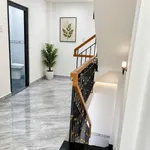 Bán nhà góc 4x12m, trệt 2 lầu, 4PN, hẻm 8m Hương Lộ 2, Bình Tân - 4,65 tỷ - Ảnh thu nhỏ 4