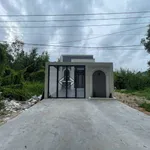 Bán nhà mặt tiền Hồ Thị Nghiêm Rạch Giá, 140m² 2PN, 1 tỷ 850 triệu - Ảnh thu nhỏ 1