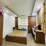 Bán nhà 2,5 tầng 88m2 Nguyễn Minh Không Bình Tân - Ảnh thu nhỏ 3