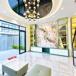 Bán nhà mặt tiền Sương Nguyệt Anh Rạch Giá 88m² 2,96 tỷ - Ảnh thu nhỏ 3