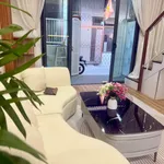 Bán nhà kiệt 52m² 2 tầng 3 tỷ Trần Xuân Lê - Ảnh thu nhỏ 5
