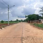 Bán đất Nguyễn Xuân Nguyên Tân An 165m² 2.5 tỷ - Ảnh thu nhỏ 1