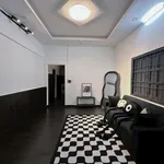 Bán nhà Hai Bà Trưng, Đà Lạt 73m2, 5,5 tỷ - Ảnh thu nhỏ 4