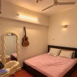 Bán căn hộ 65m2 2PN 2WC full nội thất tại Nam Trung Yên, Cầu Giấy, Hà Nội - Ảnh thu nhỏ 4