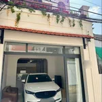 Bán nhà 1 trệt 1 lầu Vũng Tàu 69m2, 3PN, giá 7,9 tỷ - Ảnh thu nhỏ 1