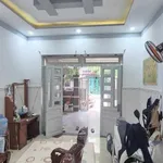 Bán nhà 1 trệt 1 lầu 60m2, 2PN 2WC tại Phường Dĩ An, giá 3,4 tỷ - Ảnh thu nhỏ 3
