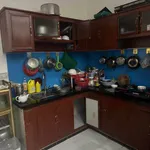 Cho thuê nhà 60m² 2PN gần chợ Tân Long Dĩ An - Ảnh thu nhỏ 4