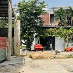 Bán đất mặt tiền Phạm Văn Đồng 80m² giá 2 tỷ 3 - Ảnh thu nhỏ 4