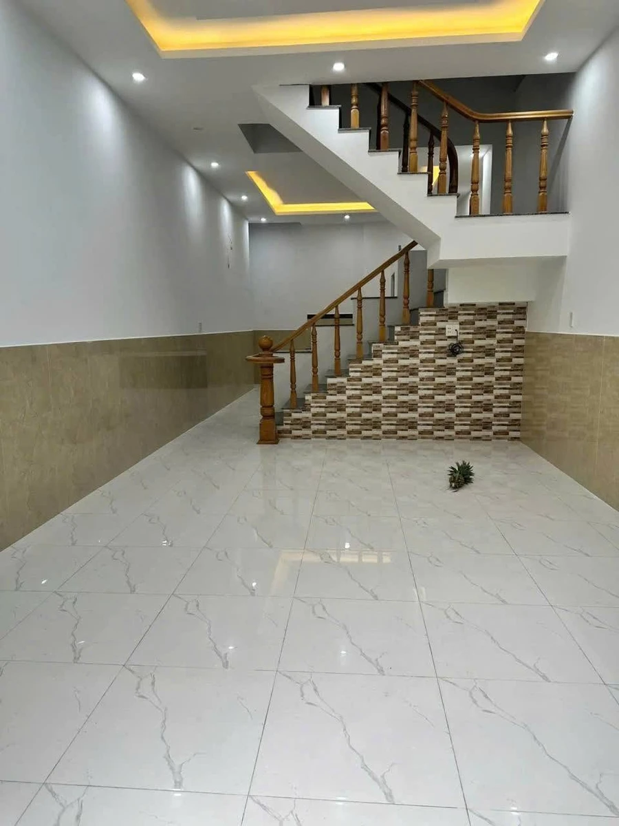 Bán nhà 2PN 53m² Vũng Tàu - Ảnh thu nhỏ 4