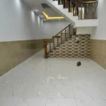 Bán nhà 2PN 53m² Vũng Tàu - Ảnh thu nhỏ 4