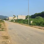 Bán đất 95m2 đường Nguyễn Tuân B9, giá 1 tỷ 80 triệu - Ảnh thu nhỏ 2