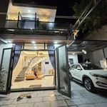 Bán nhà 2 tầng Hòa Phước Đà Nẵng, 129m², 4 tỷ 5 - Ảnh thu nhỏ 2