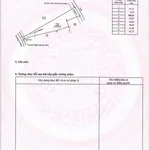 Bán đất 4700m² Phường Chơn Thành, giá 1 tỷ 350 - Ảnh thu nhỏ 3