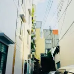 Bán nhà 5 tầng 72m² 6 phòng Gò Vấp 7,3 tỷ - Ảnh thu nhỏ 2
