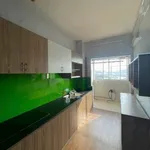 Cho thuê căn hộ 2PN tại Bình Giã Resident Vũng Tàu 71m² - Ảnh thu nhỏ 4