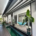 Bán homestay 225m² 3 phòng ngủ gần biển Phan Thiết 7.5 tỷ - Ảnh thu nhỏ 3