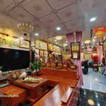 Bán nhà đất 760m² mặt tiền Huỳnh Tấn Phát Bình Chánh, 3 tỷ - Ảnh thu nhỏ 2